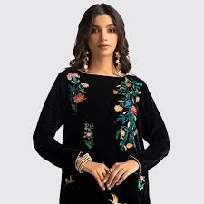 women clothes