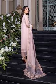 women clothes