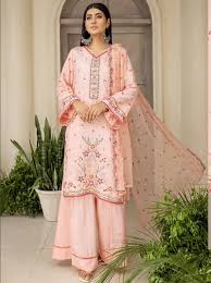 women clothes