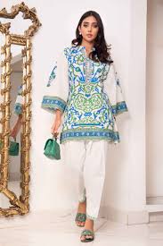women clothes