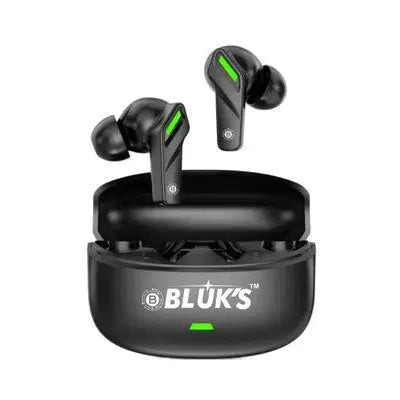 BX-501 AirBuds ANC AND ENC