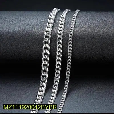 Indian New Look Boy Chain